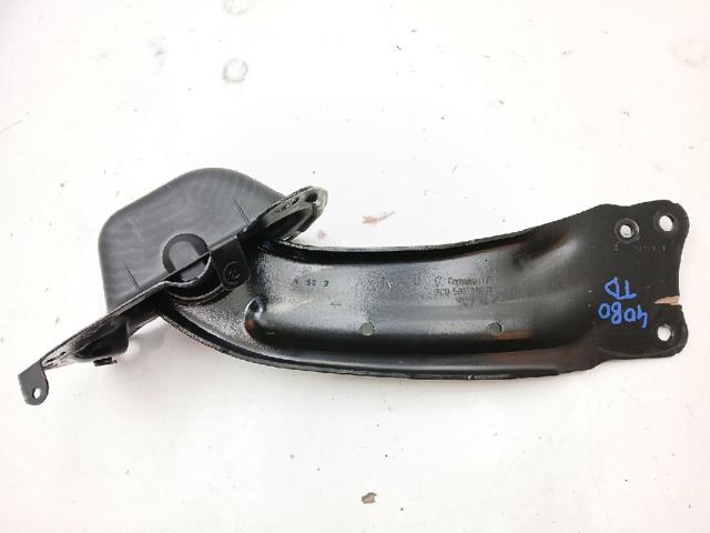 3C0505226B Brazo de suspensión, trasera derecha comprar Girona
