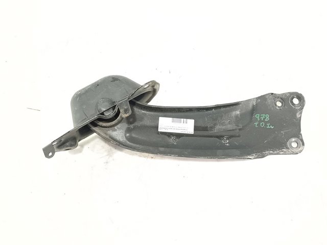 3C0505226B VAG