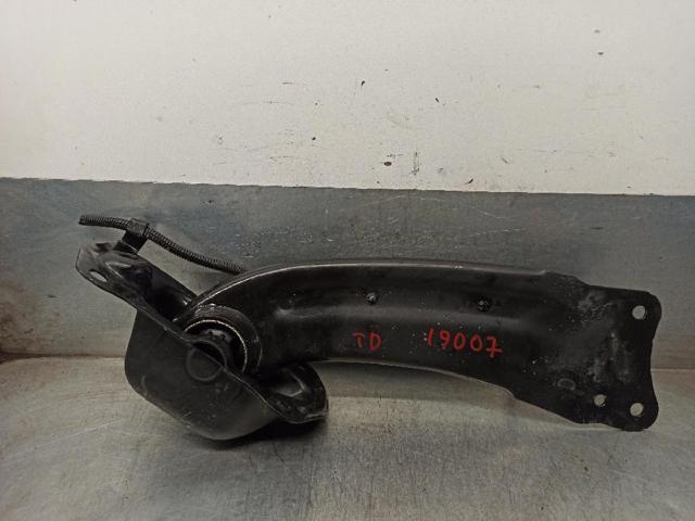3C0505226B VAG