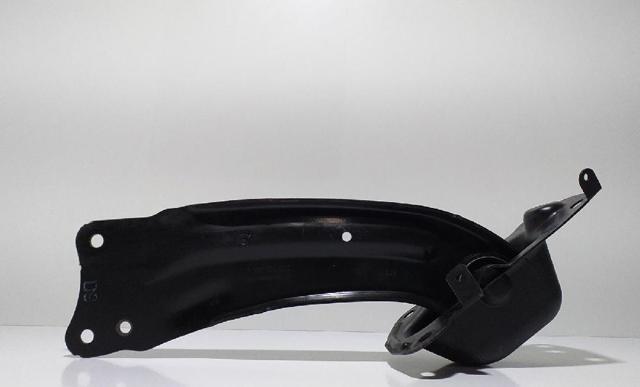 3C0505226B VAG