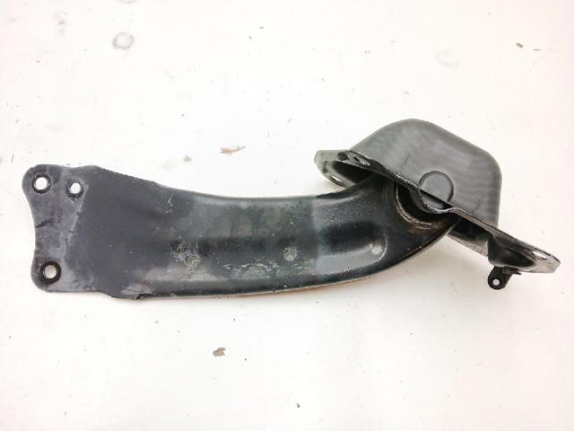 3C0505226B Brazo de suspensión, trasera derecha comprar Girona