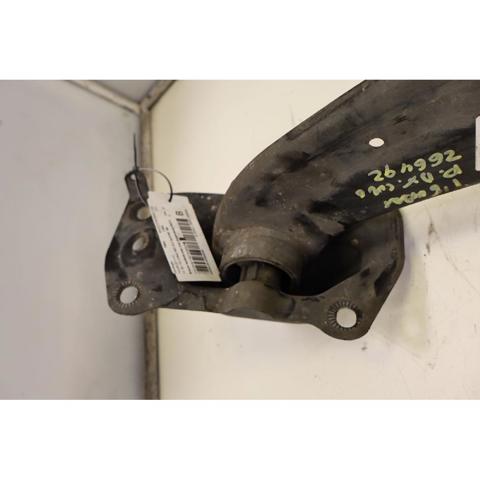 3C0505226B Brazo longitudinal inferior derecho de la suspensión trasera  comprar en Pontevedra