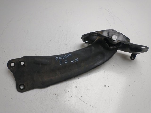 3C0505226B VAG Brazo de suspensión, trasera derecha  en stock Córdoba