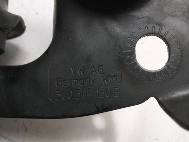 3C0505226B VAG Brazo de suspensión, trasera derecha  en stock Gandía