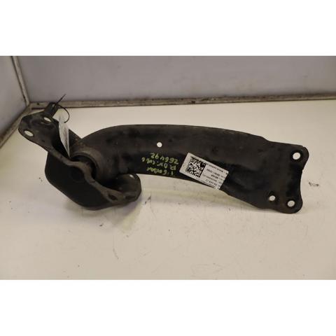 VAG 3C0505226B Brazo de suspensión, trasera derecha comprar Pamplona