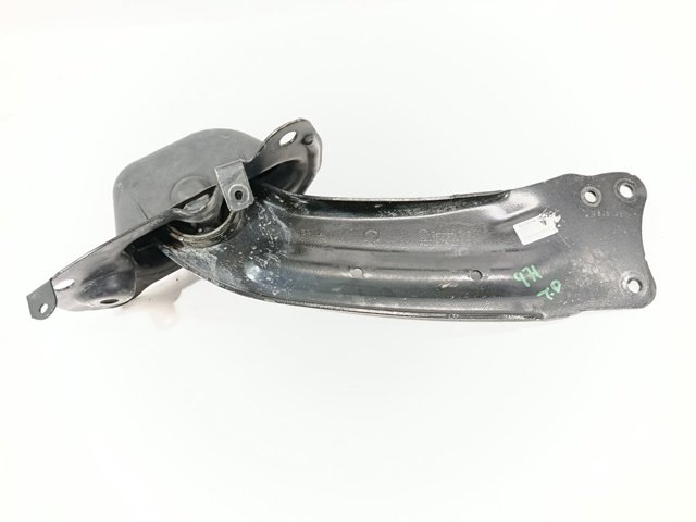 3C0505226B VAG