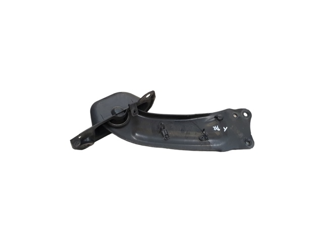 3C0505226D VAG Brazo longitudinal inferior derecho de la suspensión trasera  disponible Ourense
