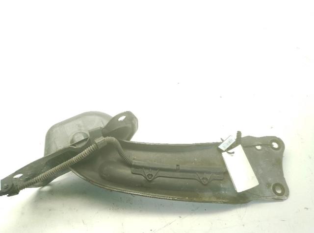 VAG 3C0505226D Brazo de suspensión, trasera derecha  en stock Valencia