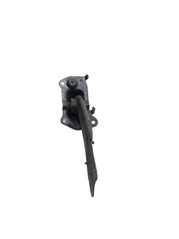 3C0505226D Brazo longitudinal inferior derecho de la suspensión trasera  disponible Utrera