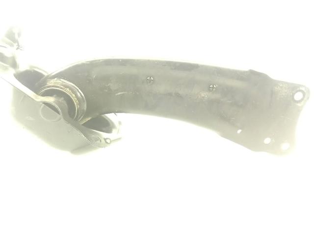 3C0505226D VAG Brazo de suspensión, trasera derecha comprar Madrid
