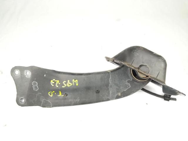 3C0505226D VAG