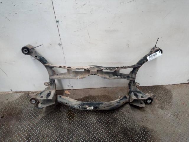 3C0505235AC VAG