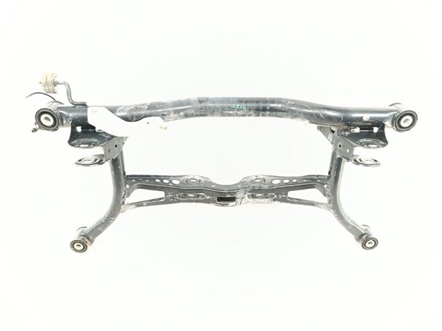 3C0505235AC VAG