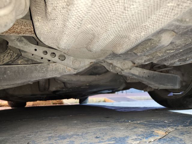 3C0505235AC VAG