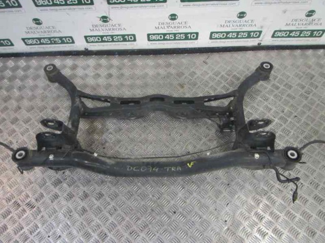 3C0505235AC VAG