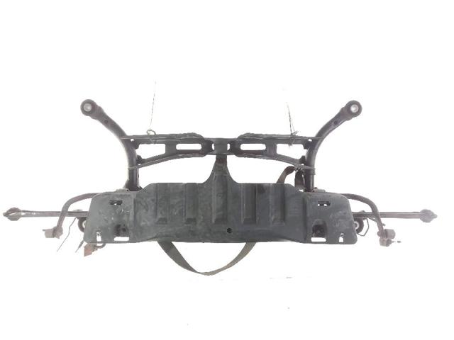 3C0505235AC VAG