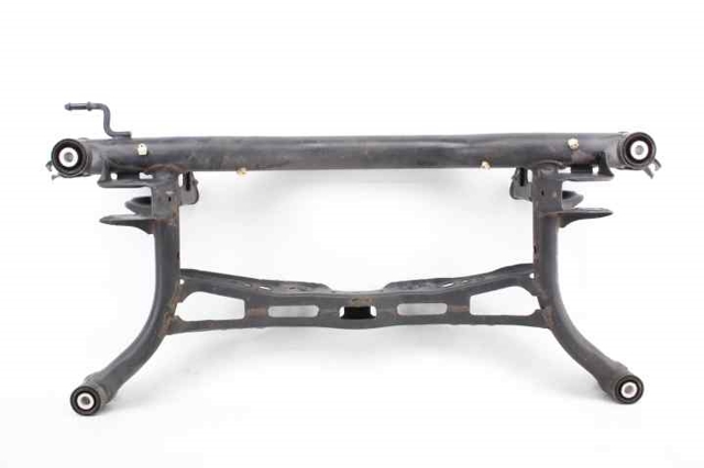 3C0505235AC VAG