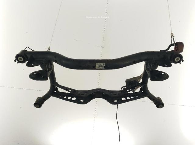 VAG 3C0505235AC Puente trasero comprar Pamplona