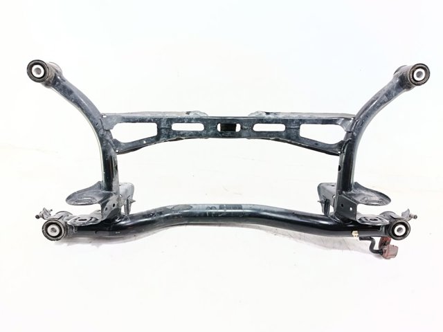 3C0505235AC VAG