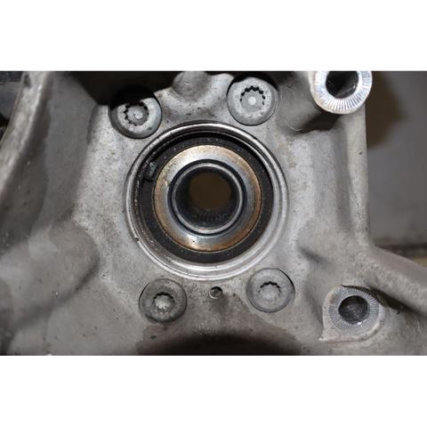 3C0505433G VAG Mangueta trasera izquierda comprar Madrid