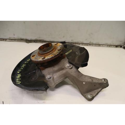 3C0505433G Mangueta trasera izquierda  en stock Castellón