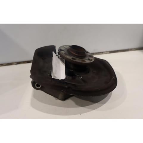 3C0505433G VAG Mangueta trasera izquierda  comprar en Lleida