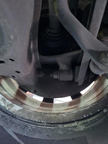 3C0505433G VAG