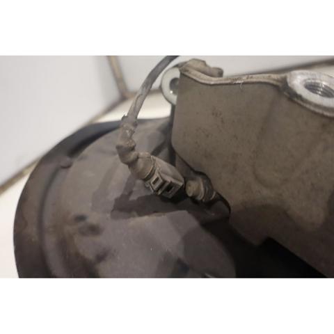 VAG 3C0505433G Mangueta trasera izquierda  en stock Salamanca