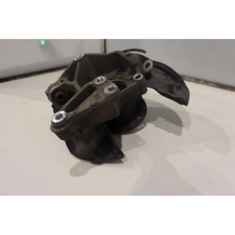 VAG 3C0505433G Mangueta trasera izquierda  en stock Terrassa
