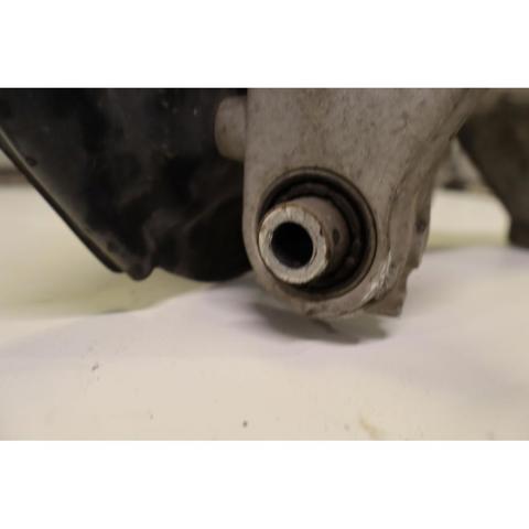 3C0505433G VAG Mangueta trasera izquierda  comprar en Lleida
