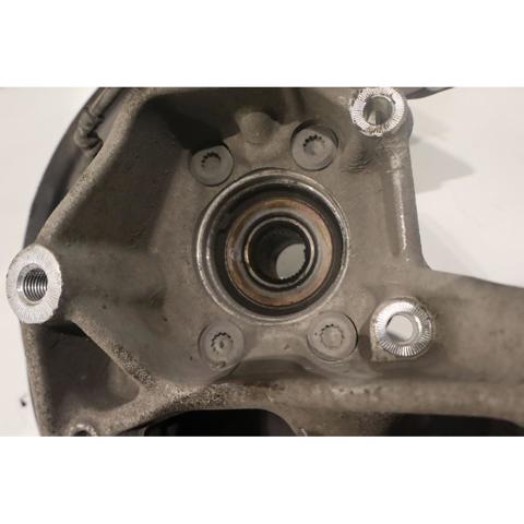 3C0505433G VAG Mangueta trasera izquierda  comprar en Jaén