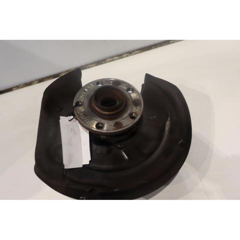 3C0505433G VAG Mangueta trasera izquierda  en stock Gandía