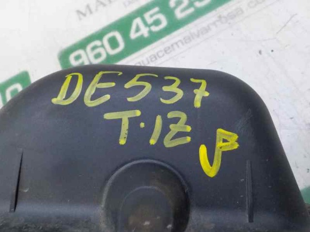 VAG 3C0505433G Mangueta trasera izquierda  comprar en Murcia