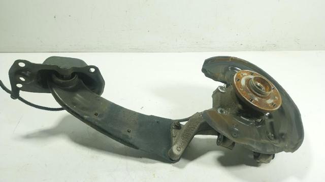 3C0505433G Mangueta trasera izquierda  comprar en Reus