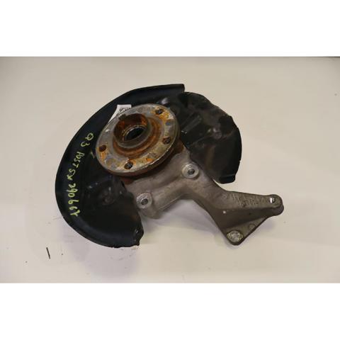 3C0505433G VAG Mangueta trasera izquierda  comprar en Oviedo