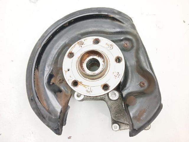3C0505433G VAG