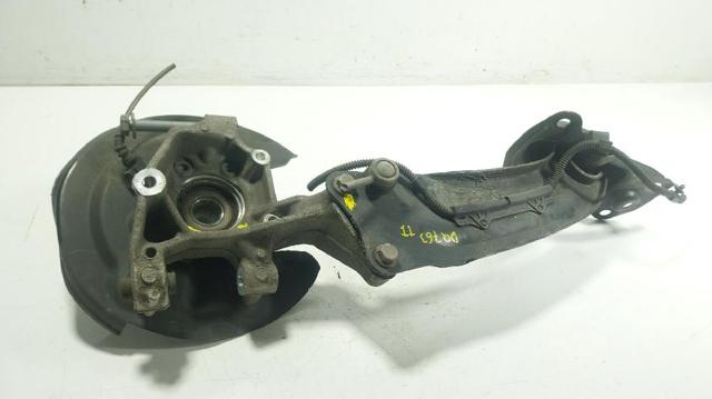 3C0505433G VAG Mangueta trasera izquierda  en stock Huelva