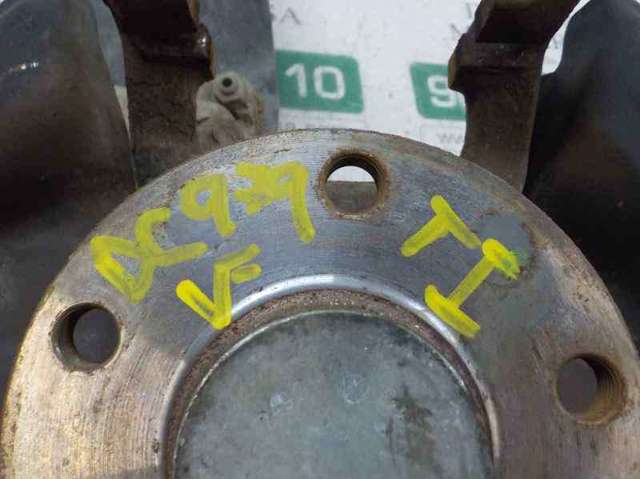 VAG 3C0505433K Mangueta trasera izquierda comprar Barcelona