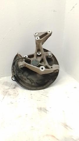 3C0505433K VAG