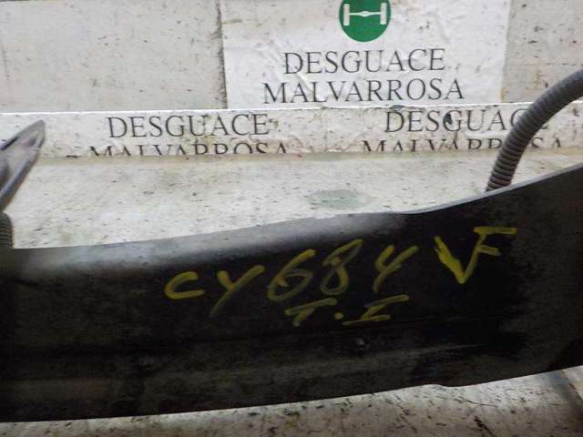 3C0505433K Mangueta trasera izquierda  disponible Burgos