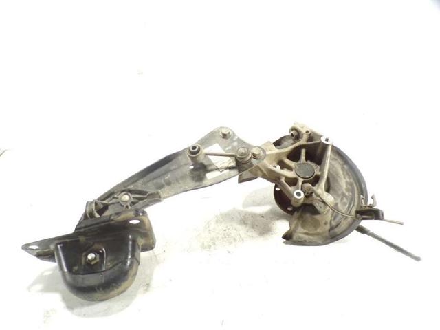 3C0505433K VAG Mangueta trasera izquierda  en stock Huelva