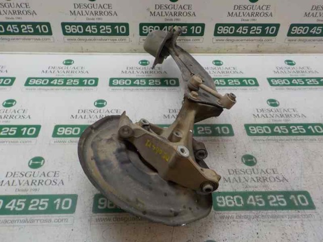 3C0505433K VAG Mangueta trasera izquierda  comprar en Oviedo