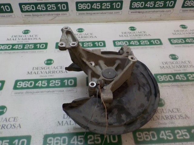 3C0505433K Mangueta trasera izquierda  comprar en Reus