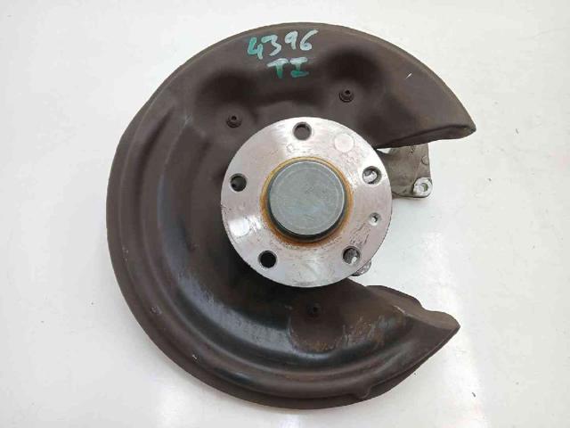 3C0505433K Mangueta trasera izquierda comprar Sevilla