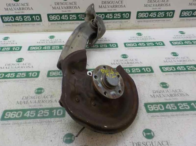 3C0505433K Mangueta trasera izquierda  disponible Burgos