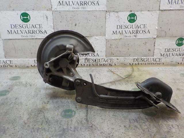 VAG 3C0505433K Mangueta trasera izquierda  comprar en Ponferrada