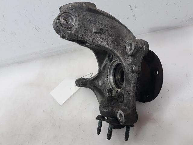 VAG 3C0505433K Mangueta trasera izquierda comprar Barcelona