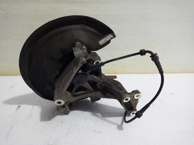 3C0505433K VAG Mangueta trasera izquierda  en stock Gandía