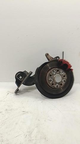 3C0505433K VAG