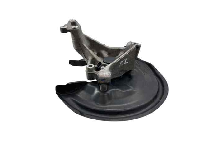 3C0505433K VAG